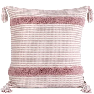 Eurofirany Unisex's Pillow Case 405725