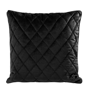 Eurofirany Unisex's Pillowcase 387711