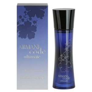 Giorgio Armani Code 30ml