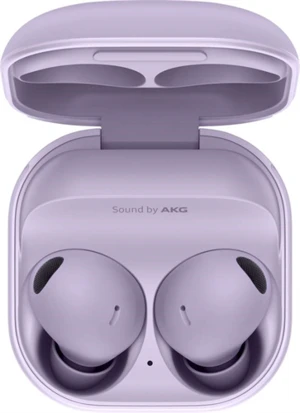 SAMSUNG Galaxy Buds2 Pro, Bora Purple