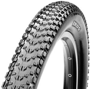 MAXXIS Ikon 29/28" (622 mm) Black 2.2 Tubeless Ready-EXO MTB kerékpár gumiabroncs