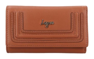 Lagen BLC/5782/323 Cognac