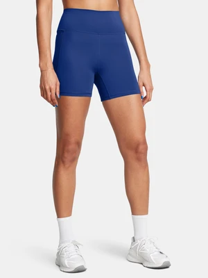 Under Armour Women's Meridian Middy Shorts - Women's