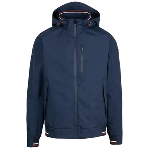 Men's waterproof jacket Trespass CURLEW