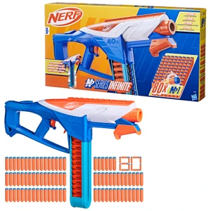 Nerf pistole N Series Infinite