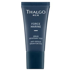 Thalgo Men serum odmładzające pod oczy Force Marine Anti-Fatigue Eye Serum 15 ml