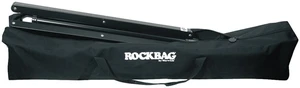 RockBag RB 25593 B Pokrowiec na statywy