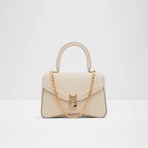 Aldo Handbag Joanne - Women