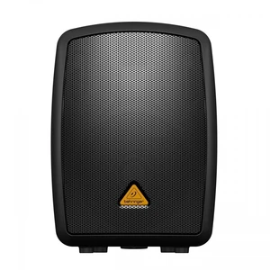 Behringer MPA40BT Batteriebetriebenes PA-System