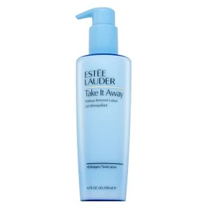 Estee Lauder Take It Away Makeup Remover Lotion jemný odličovač 200 ml