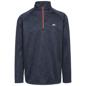 Men's sports sweatshirt Trespass COLLINS