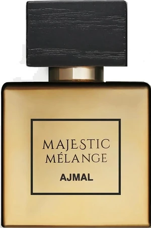 Ajmal Majestic Mélange - EDP 100 ml