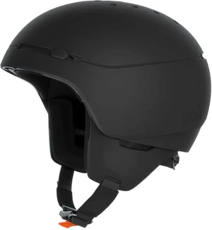 POC Meninx Uranium Black Matt M/L (55-58 cm) Casque de ski