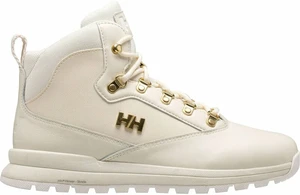 Helly Hansen Women's Victoria 40 Calzado de mujer para exteriores