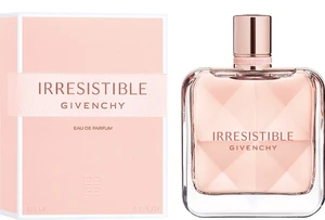 Givenchy Irrésistible - EDP 125 ml