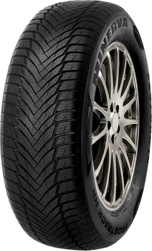 MINERVA 165/70 R 14 85T FROSTRACK_HP TL XL M+S 3PMSF