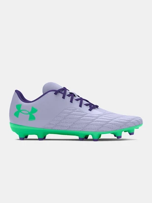 Under Armour Kopačky UA Magnetico Select 3.0 FG-PPL - unisex