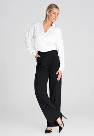 Figl Woman's Pants M949