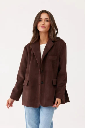 Roco Woman's Jacket ZAK0007