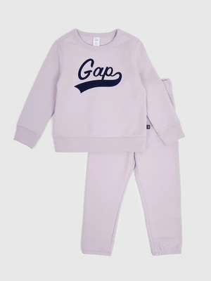 GAP Kids tracksuit - Boys