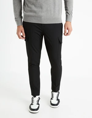 Celio Sweatpants Fogo - Men's