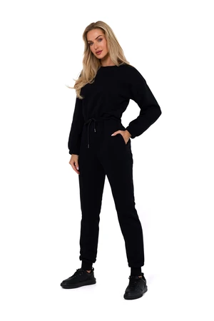 Made Of Emotion Woman's Jumpsuit M763