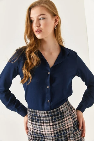 Camicia da donna armonika