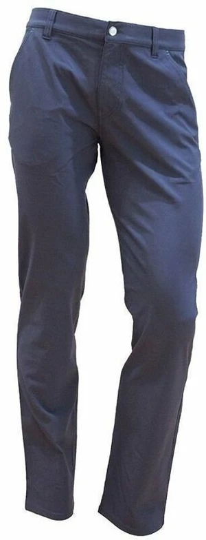 Alberto Pro 3xDRY Navy 50 Hosen