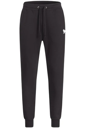 Lonsdale Men's jogging pants regular fit