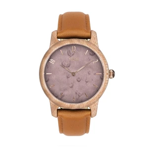 Neat Woman's Watch N101