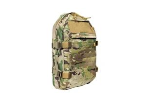 Batoh H2 pro nosiče plátu CPC/TPC Templar’s Gear® – Multicam® (Barva: Multicam®)