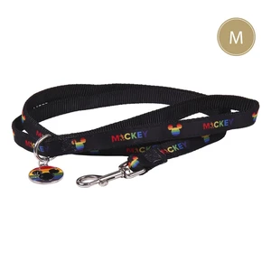 DOG LEAD S DISNEY PRIDE