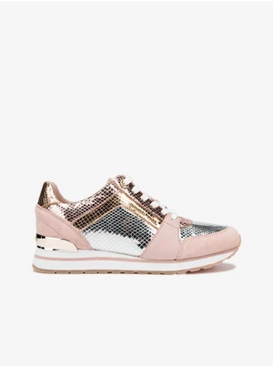 Sneakers da donna Michael Kors