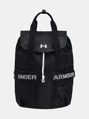 Zaino da donna  Under Armour