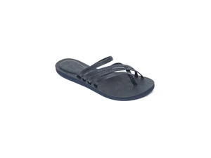 flip-flops Rip Curl LIZZIE Blue