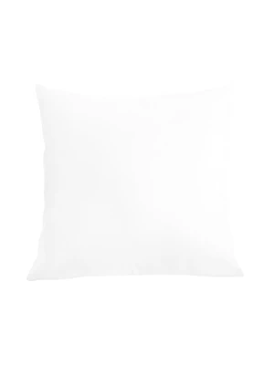 Edoti Cotton pillowcase Simply A438