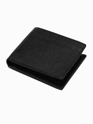 Edoti Men's wallet