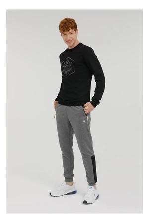 Ml Ruby-C 22Cg506 3Pr Lumberjack Men's Sweatpants - 101451259