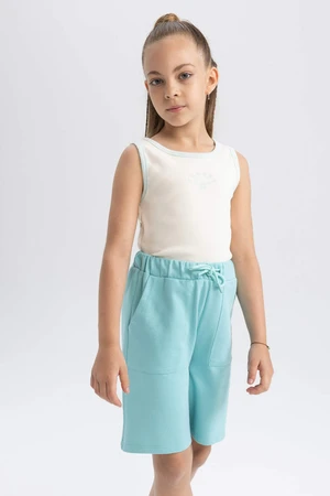 DEFACTO Girl Camisole Undershirt