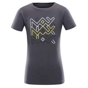 Kids T-shirt nax NAX UKESO periscope