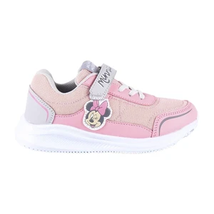 SPORTY SHOES LIGHT EVA SOLE MINNIE