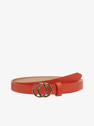 Brick Women's Strap ONLY Rasmi - Women