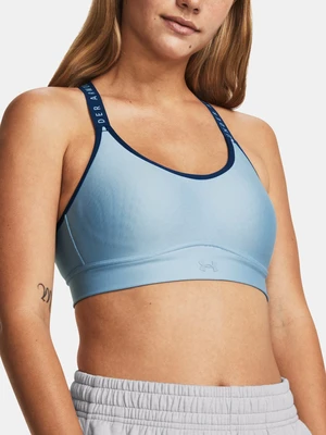 Reggiseno sportivo da donna Under Armour