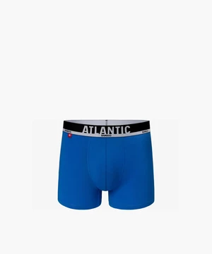 Men's Sport Boxers ATLANTIC - blue