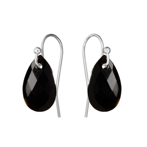 Giorre Woman's Earrings 37067 Ob