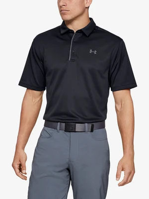 Polo da uomo  Under Armour