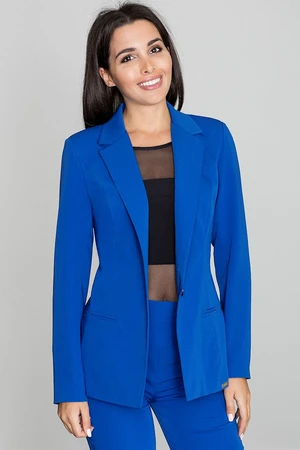 Blazer da donna  Figl Basic