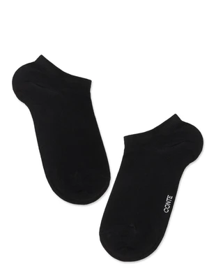 Conte Woman's Socks 000