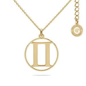 Giorre Woman's Necklace 32485