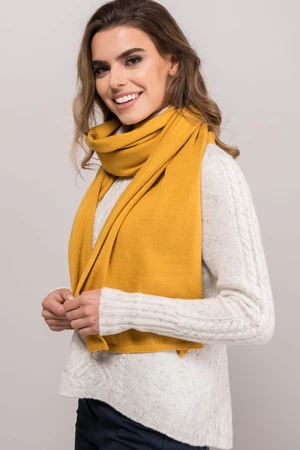 Kamea Woman's Scarf K.19.879.25